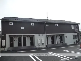 VILLAの画像