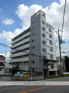 メゾン西千葉の画像