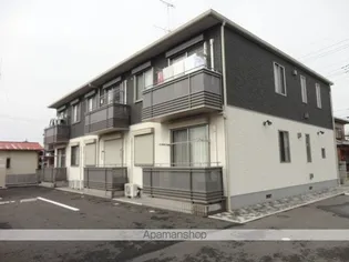 カーサ ルーチェの画像