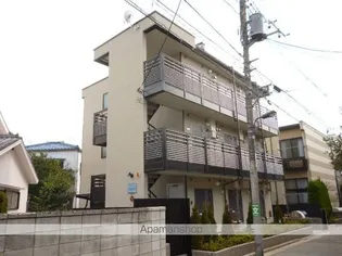 レオネクストTAKARADAIIの画像