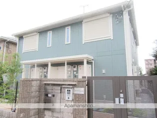 サンコート宮沢の画像