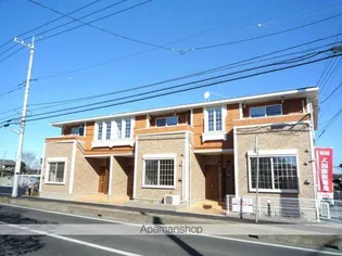 シャルマン Aの画像