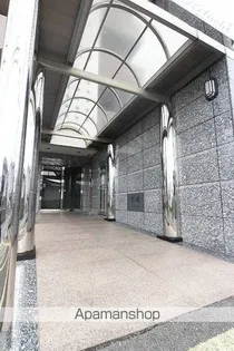 ヴェルモント・ルラーシュ【4階】のその他画像