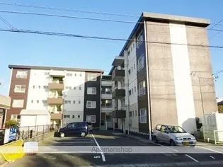 エクスト神田町の画像