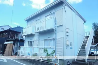 メゾンスクエアKMの画像