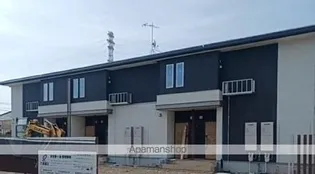 ヴィオラ田村の画像