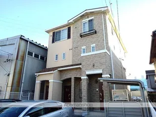 ジェルメⅡの画像