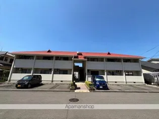 ローテンブルグⅥの画像