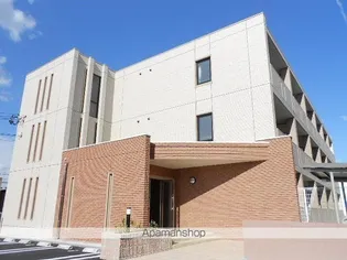 カーサ プリムローズの画像