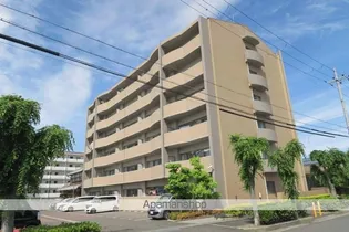 シャルマン木ノ元の画像