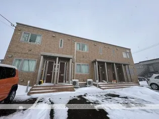 アシル ハイムの画像