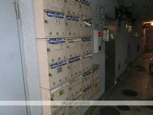 アシスト第3盛岡マンション【303号室】のその他画像