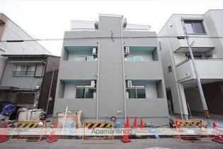 メゾン風月の画像