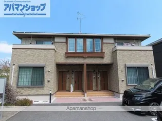 ウエストリバーの画像