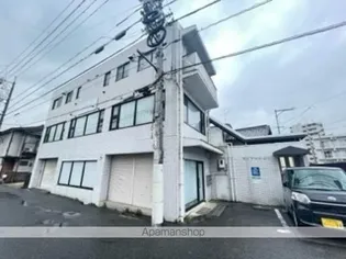 ライブ矢野の画像