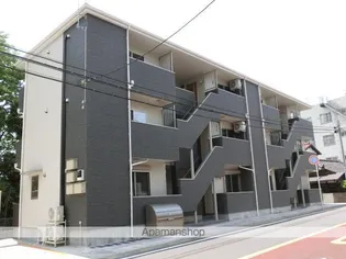 コスモス千葉寺の画像