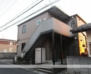 セピアコートの画像