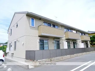 ソンテビアンの画像