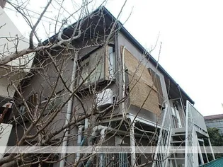 ネスト宮崎台の画像