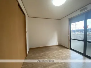 サウスキャッスル【1階】のその他画像