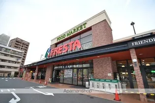 スカイビュー高須台【3階】の周辺