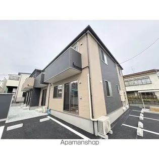 BELL TREE HAGIの画像