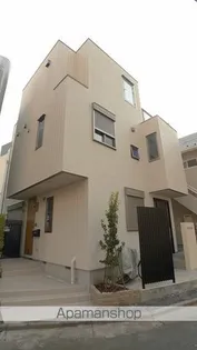 ベアート高円寺の画像