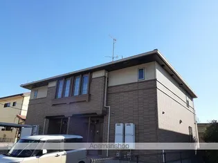 ラ ベルメールの画像