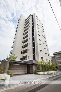 サーパス持田町の画像