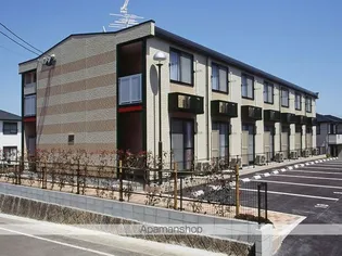 レスパス花山手の画像