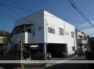 ベストハイツの画像