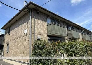 カームヒルズ ABの画像