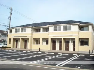 クローバーの画像