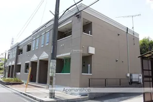 エスプアールの画像