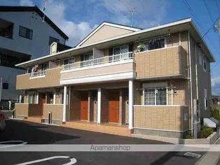 サンシャインBの画像