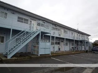 コーポ鳥居西の画像