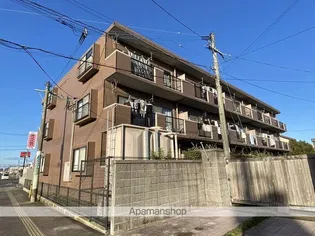 サザンコンフォートの画像