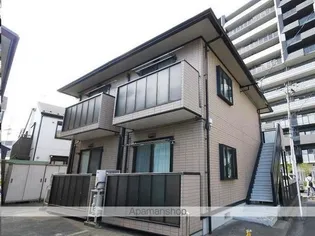 サンライフ小田原の画像