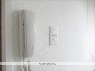 ボーン平尾【3階】のその他画像