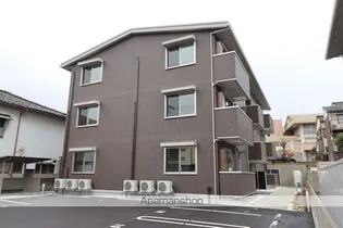Dレジデンス兼六元町Ⅰの画像