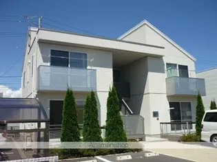 アスリートの画像