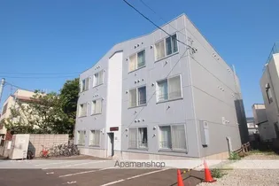 カロッツェリア菊水の画像