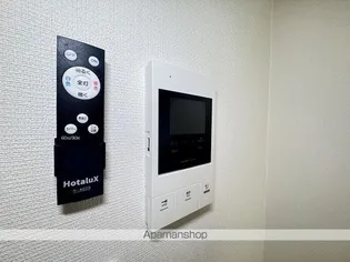 リブリ・中神Ⅱ【4階】のその他画像