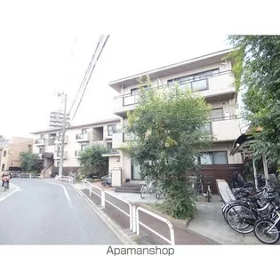 T'S GARDEN小竹向原の画像