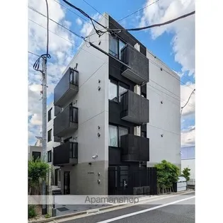 RJカーサ桜新町の画像