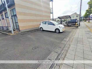 レオパレス千楽【210号室】のその他画像