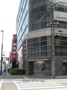 リバブル稲川【2階】の周辺