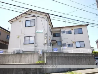 ユースキャッスルの画像