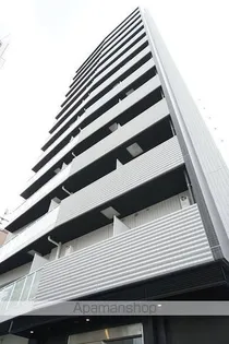 メインステージ浅草国際通り【3階】の外観