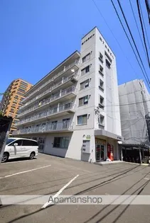 第7大岡ビルの画像